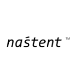 Nastent